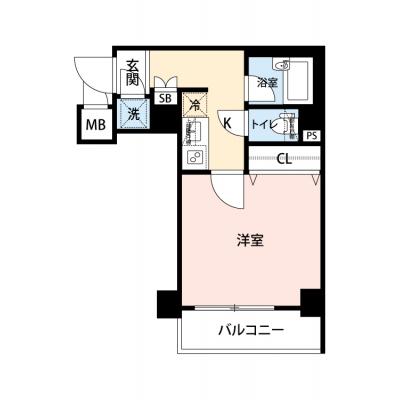 🌿Ŭۤ祭ڡ🏡🌈ۡڶر🚭ۥޥʥSTAYߥ饤ǻĮ404δּ