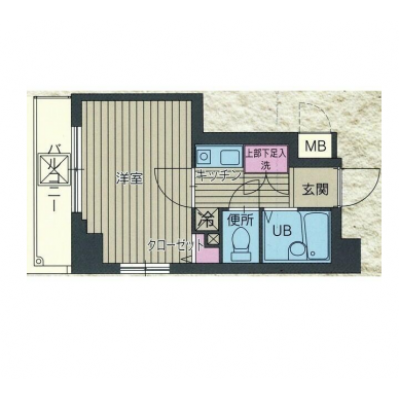 🌿Ŭΰۤ祭ڡ🏡🌈ۡڶر🚭/Wi-Fi̵🌐ۥޥʥSTAYߥ饤Ωإơץ饶502ʪּ