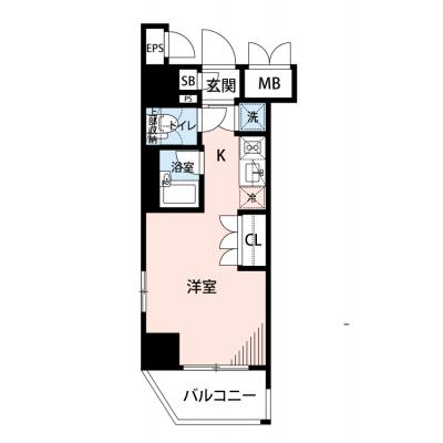🌿Ŭΰۤ祭ڡ🏡🌈ۡڶر🚭/Wi-Fi̵🌐ۥޥʥSTAYߥ饤EAST403ʪּ