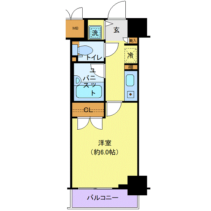 ޥ󥹥꡼֥ޥåSOUTH쥹Ȣضر롼ࡦ5ʬ١ڥѥ졼ȡۢ㥹ɥ꡼ʪּ