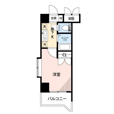🍧ƤΥʡ🍧ۡڶر🚭/Wi-Fi̵🌐ۥޥʥSTAYߥ饤ʸظ204ʪּ