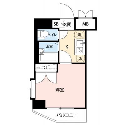 🌿Ŭΰۤ祭ڡ🏡🌈ۡڶر🚭/Wi-Fi̵🌐ۥޥʥSTAYߥ饤ʹŷ̤ꡡ701ʪּ