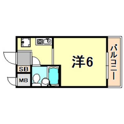 ȥ饹Ȼ5ڹΩϤǥ꡼ʥ֥ALEVۤʪּ