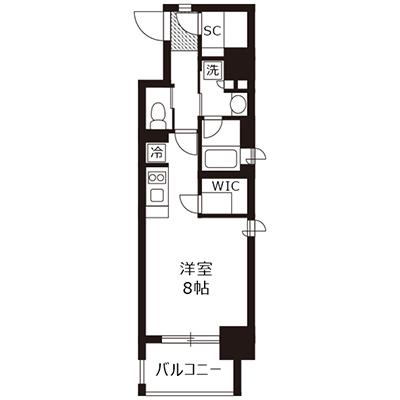 åȥ䲰2-4 ظȸꥭڡ»桪˭٤ǡѤ꡿webͽǽǤ֥åȥפǸ🔍٤ʪּ