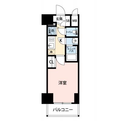 🌿Ŭΰۤ祭ڡ🏡🌈ۡڶر🚭/Wi-Fi̵🌐ۥޥʥSTAYWEST304ʪּ