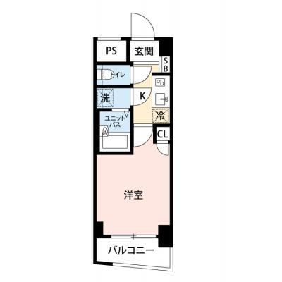 🌿Ŭΰۤ祭ڡ🏡🌈ۡڶر🚭/Wi-Fi̵🌐ۥޥʥSTAYߥ饤ڱࡡ1103ʪּ