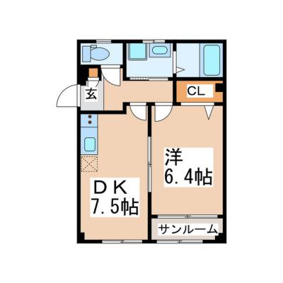 ʣľŷĮء2ʬWi-FiǮ̵륹ƥŷĮʪּ