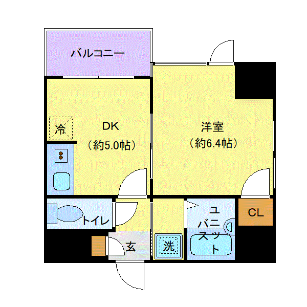 ޥ󥹥꡼֥ޥåΤˡȢضر롼ࡦ1DK28ʿơ١ڥѥ졼ȡۢ㥹ɥ꡼ʪּ