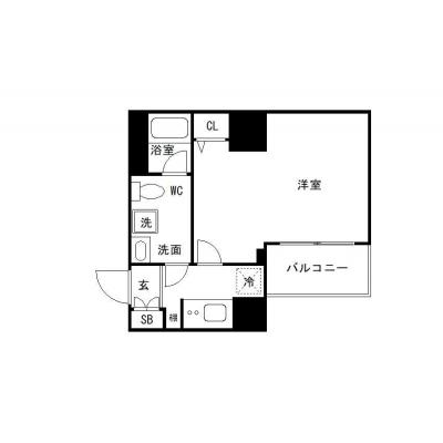 OneLife2ndڢ25ʿơΩ桢Ἴ絡Wi-Fi̵¡ۤʪּ