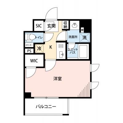 🌿Ŭΰۤ祭ڡ🏡🌈ۡڶر🚭/Wi-Fi̵🌐ۥޥʥSTAYͥ桡304ʪּ