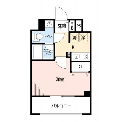 🌿Ŭΰۤ祭ڡ🏡🌈ۡڶر🚭/Wi-Fi̵🌐ۥޥʥSTAYͥ桡405ʪּ