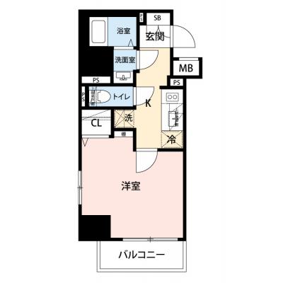 🌿Ŭΰۤ祭ڡ🏡🌈ۡڶر🚭/Wi-Fi̵🌐ۥޥʥSTAYͥĸĮ705ʪּ