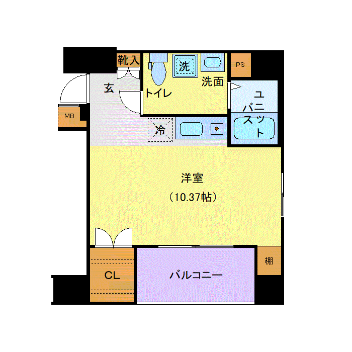 ޥ󥹥꡼֥ޥå饤EASTĥ좣ضر롼ࡦ26ʿơ١Ω̡Ἴաۢ㥨ȥ꡼ʪּ