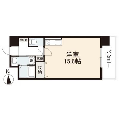 Хޥ󥹥꡼⾾ơ1-Bˡ15롼Υ饰奢꡼롼ࡦ¤礻餴ޤŹספǤбǽۤʪּ