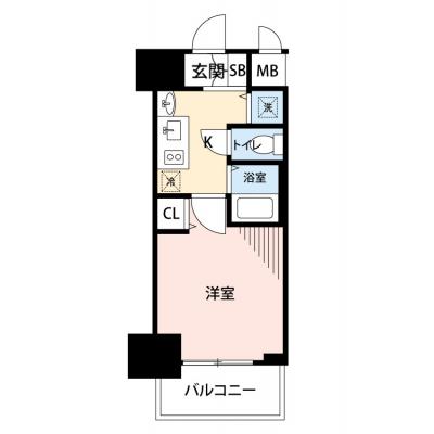 🌿Ŭΰۤ祭ڡ🏡🌈ۡڶر🚭ۥޥʥSTAYĮ祤801ʪּ