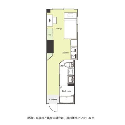 2025ǯ64ġ˥ޥ󥹥꡼Į졼Σ2021R󥰥󥿡ͥåȸͭWi-Fi̵ڶر롼ۿ͵γХȥ̡Ἴ絡ʪּ