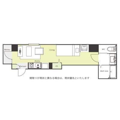 ˥ޥ󥹥꡼Į쥸ǥ󥹣5021R󥰥󥿡ͥåȸͭWi-Fi̵ڶر롼2022ǯۤǥʡʪ͵γХȥ̡ʪּ
