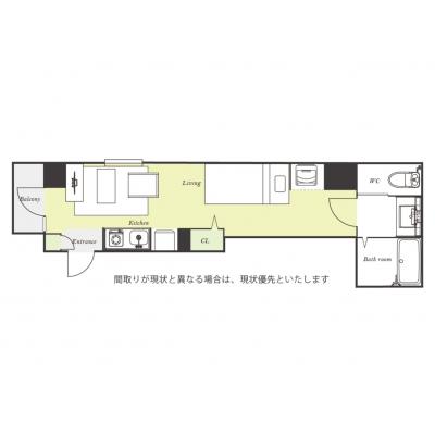 ˥ޥ󥹥꡼Į쥸ǥ󥹣6021R󥰥󥿡ͥåȸͭWi-Fi̵ڶر롼2022ǯۤǥʡʪ͵γХȥ̡δּ