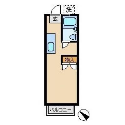 ˥ƥɥʰʪ(ξ)⣳ʬ̵WiFi־줢(ͭ)㿲񡦥åʪּ