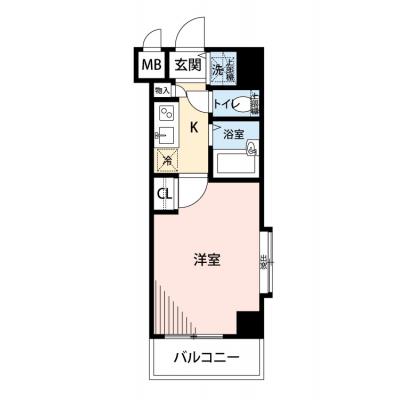 🌿Ŭΰۤ祭ڡ🏡🌈ۡڶر🚭ۥޥʥSTAYߥ饤̡709ʪּ