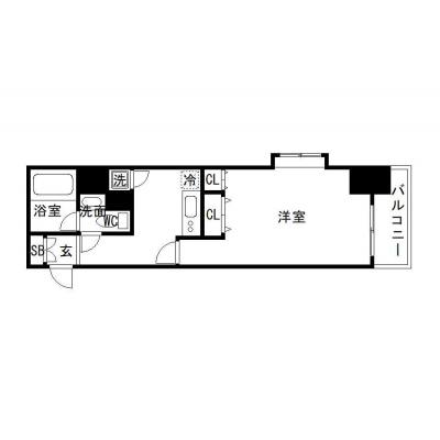 OneLife¥type-Aڡ24ʿơ»ۻᡪΩ,Ἴ絡,2ۤʪּ