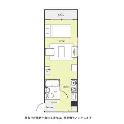 ˥ޥ󥹥꡼Ϲ207 1R󥰥ڶر롼۰¿ηʪAL˥դ󥿡ե󡦼ʪּ