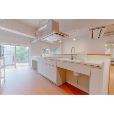 Ժûǽաڽëľ̡ۥʡƥ饹դեʻߤΤʥǥʡޥ󥹥꡼goodroom residence طءϤʪּ
