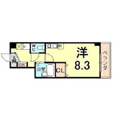 ȥ饹4ںܱؤޤ5ʬȴۤʪּ
