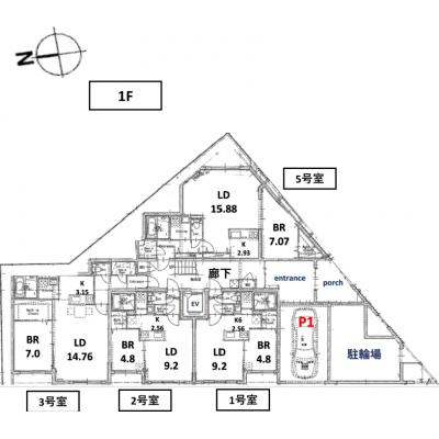 ¨ġۥХȥ/Wi-Fi̵/1ǯ/ӥʪּ