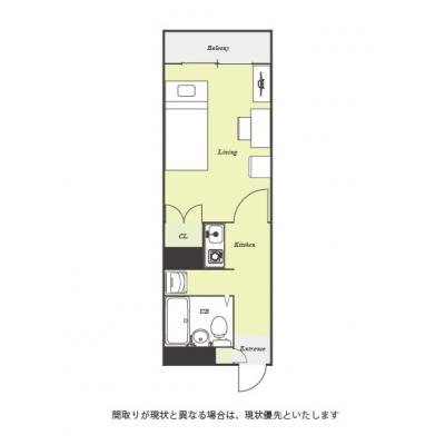 ˥ޥ󥹥꡼¢أ1031K󥰥ڶر롼ۥǥ¢ˤʤŤΤ뤪/줷ӥ˻٤Wi-Fiʰ¥󥿥桪ʪּ