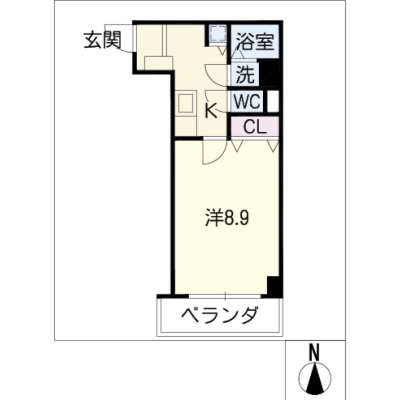 DE꡼NORITAKE21502ʪּ