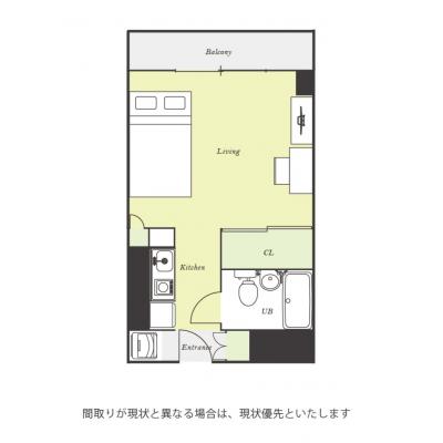 ˥ޥ󥹥꡼ʿ3051Rߥ֥󥿡ͥåȸͭWi-Fi̵ڶر롼ۥǥΤ뤪δּ