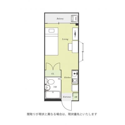 ˥ޥ󥹥꡼Ƿ饷죴4011R󥰥󥿡ͥåȸ̵ͭڶر롼ۿ͵γ2̺θ2ɥ¢ˤʤŴʪּ