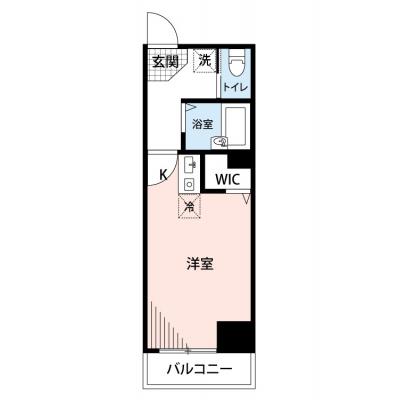 🌿Ŭΰۤ祭ڡ🏡🌈ۡڶر🚭ۥޥʥSTAYߥ饤α᥾703ʪּ