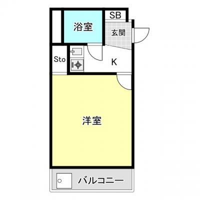 💐☘️🪻ڥӥ🏪Ź🍴5ʬۥХ🚌514💐☘️🪻ʪּ