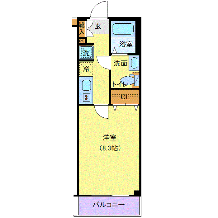 ޥ󥹥꡼֥ޥå¢EASTضر롼ࡦ25ʿơ١Wi-Fi̵¡Ω̡Ἴաۢ㥨ȥ꡼ʪּ