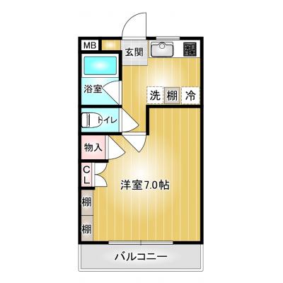 ڹꥢ꡼ʤޤ4ʬۿĮA2ʪּ