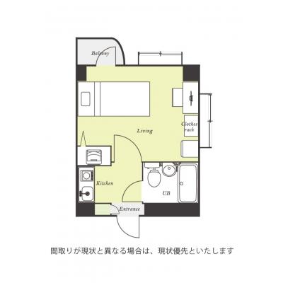 ˥ޥ󥹥꡼¢5041K󥰥ڶر롼ۿ͵γ2̺θ¿ηʪAL˥դ󥿡ե󡦼ʪּ