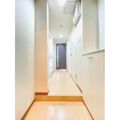 ޥ󥹥꡼̸R904ˡͤθʤɤʣѰղǽ꡼ľޥ󥷥󡪥ͥå̵ȥå١դ1F˥ӥˤꡪۤʪּ