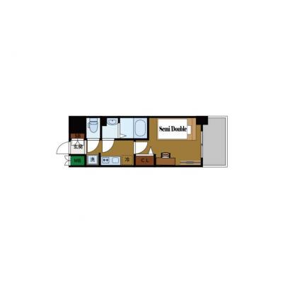 BraTTo̾ŲGATEڥӥͥޥ💻ۥͥå̵Ǵ2ʬʪ👍ʪּ