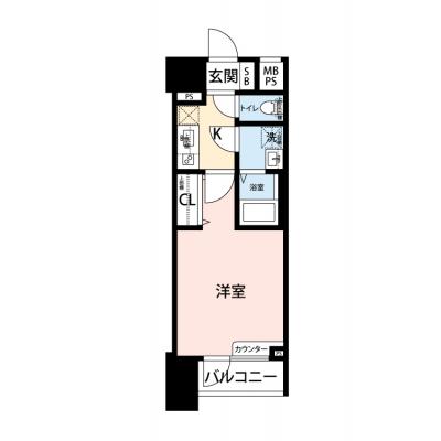 🌿Ŭΰۤ祭ڡ🏡🌈ۡڶر🚭/Wi-Fi̵🌐ۥޥʥSTAY륰ǳĮ202ʪּ