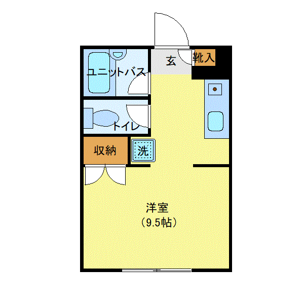 ޥ󥹥꡼֥ޥå¢EAST󢥡ضر롼ࡦ23ʿơ١ڥѥ졼ȡۢ㥹ɥ꡼ʪּ