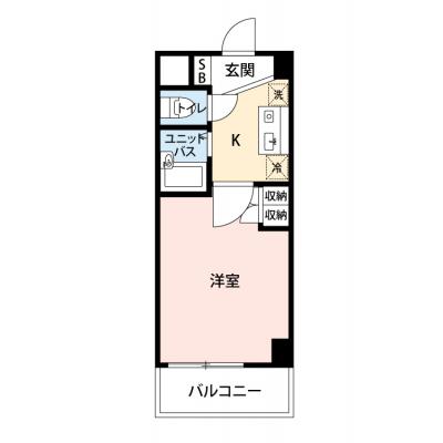 🌿Ŭΰۤ祭ڡ🏡🌈ۡڶر🚭/Wi-Fi̵🌐ۥޥʥSTAYߥ饤207ʪּ
