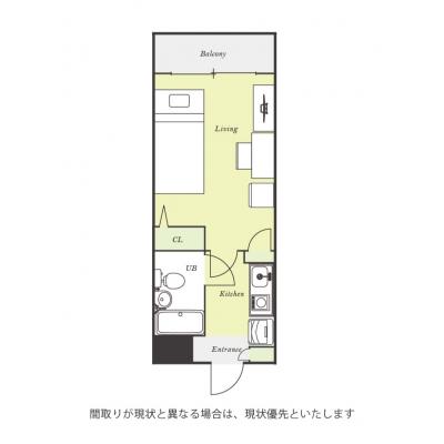 ˥ޥ󥹥꡼ܺ棲4041K󥰥ڶر롼۰¿ηʪAL2ɥ¢ˤŻҥ󥸤ʤšǥΤ뤪ʪּ