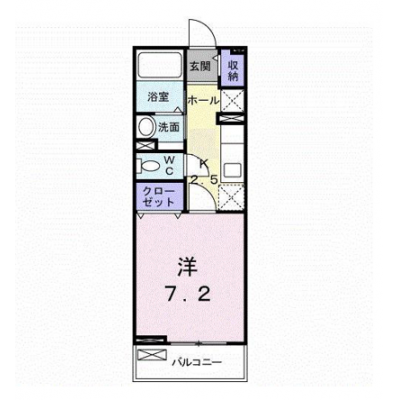 🌿Ŭΰۤ祭ڡ🏡🌈ۡڶر🚭/Wi-Fi̵🌐ۥޥʥSTAYȥ磻饤ȥҥ륺203ʪּ