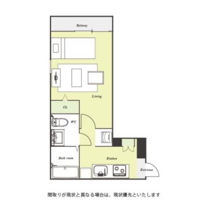 ˥ޥ󥹥꡼ձإꥷ2041K󥰥2025ǯ5ʪۢ󥿡ͥåȸͭWi-Fi̵ڶر롼ۥȥåХȥ̤ʤ¢ʪּ