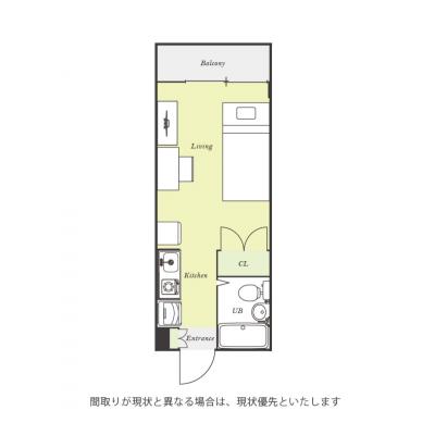 ˥ޥ󥹥꡼иͣ1B1R󥰥ڶر롼ۢ󥿡ͥåȸͭWi-Fi̵¢ˤʤŴǥΤ뤪δּ