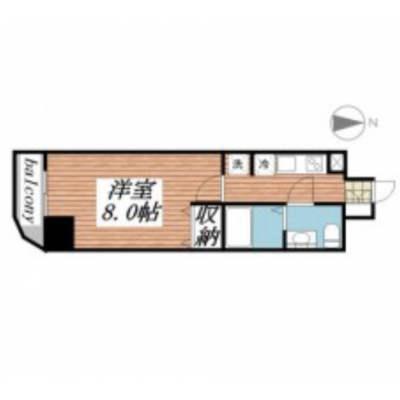 🌿Ŭΰۤ祭ڡ🏡🌈ۡڶر🚭/Wi-Fi̵🌐ۥޥʥSTAYХե塼桡803ʪּ
