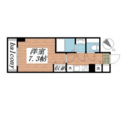 🌿Ŭΰۤ祭ڡ🏡🌈ۡڶر🚭/Wi-Fi̵🌐ۥޥʥSTAY륰ǲ406ʪּ