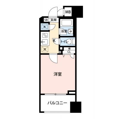 🌿Ŭΰۤ祭ڡ🏡🌈ۡڶر🚭/Wi-Fi̵🌐ۥޥʥSTAYߥ饤ɻëǷĮ303ʪּ